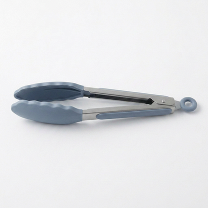 Pinza de Cocina C&L-740 Mayor Control y Seguridad al Cocinar