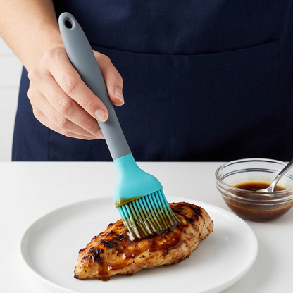 Airfryer AF-010 Cocina Más Saludable, Rápida y Crujiente sin Aceite
