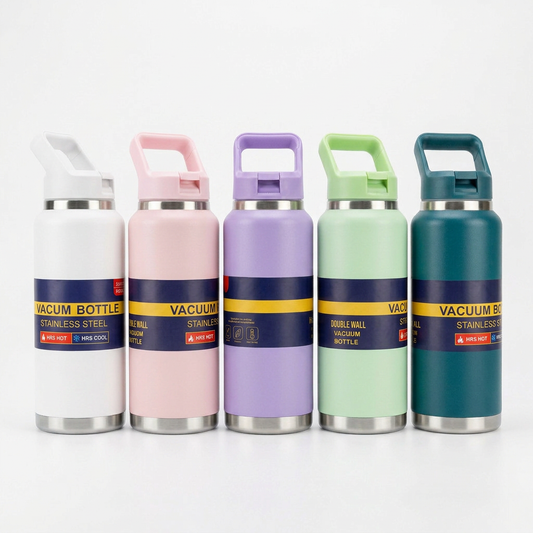 Termo GTG-480