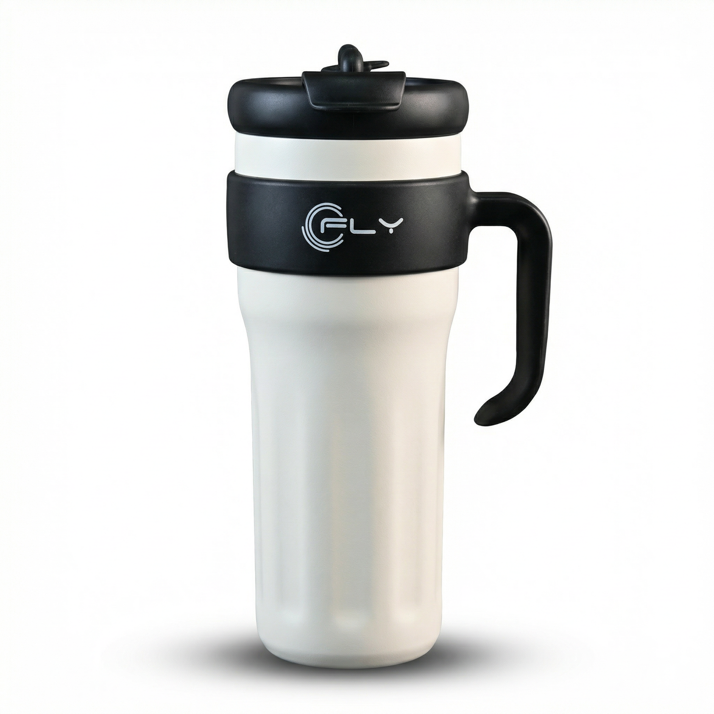 Termo TH-70 Active 1250 ml – Diseño Premium para el Día a Día