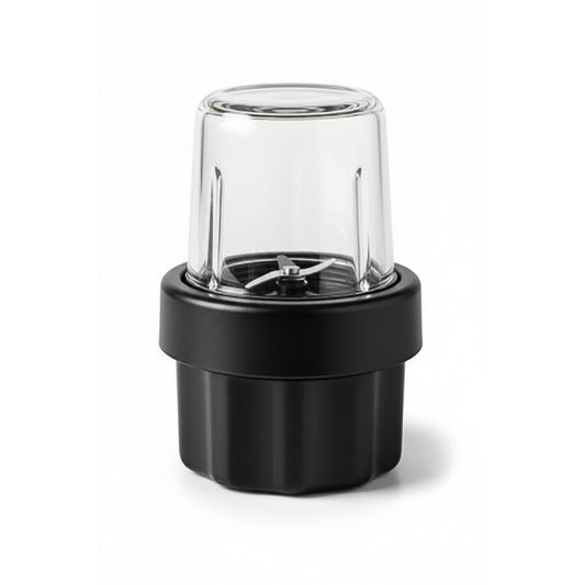 Licuadora LC-10 High Performance – Fuerza y Precisión