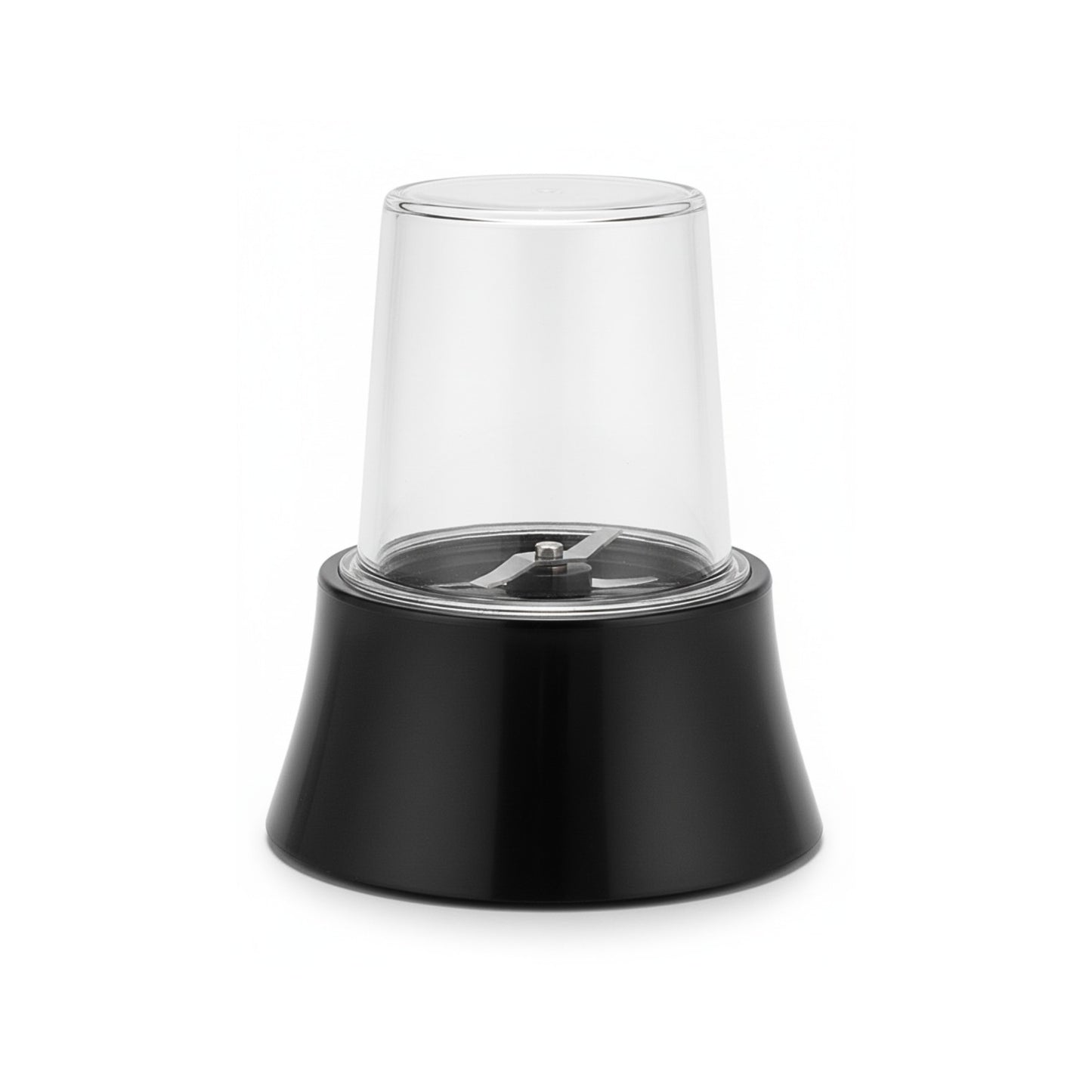 Licuadora PowerBlend LC-20 1000W – Vaso de Plástico Resistente