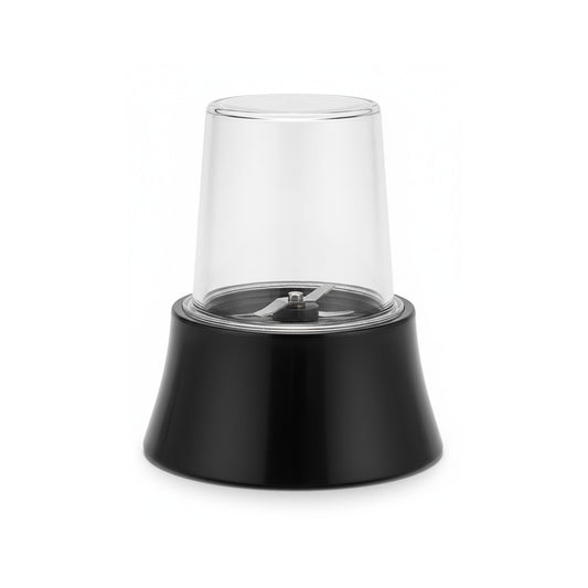 Licuadora PowerBlend LC-20 1000W – Vaso de Plástico Resistente