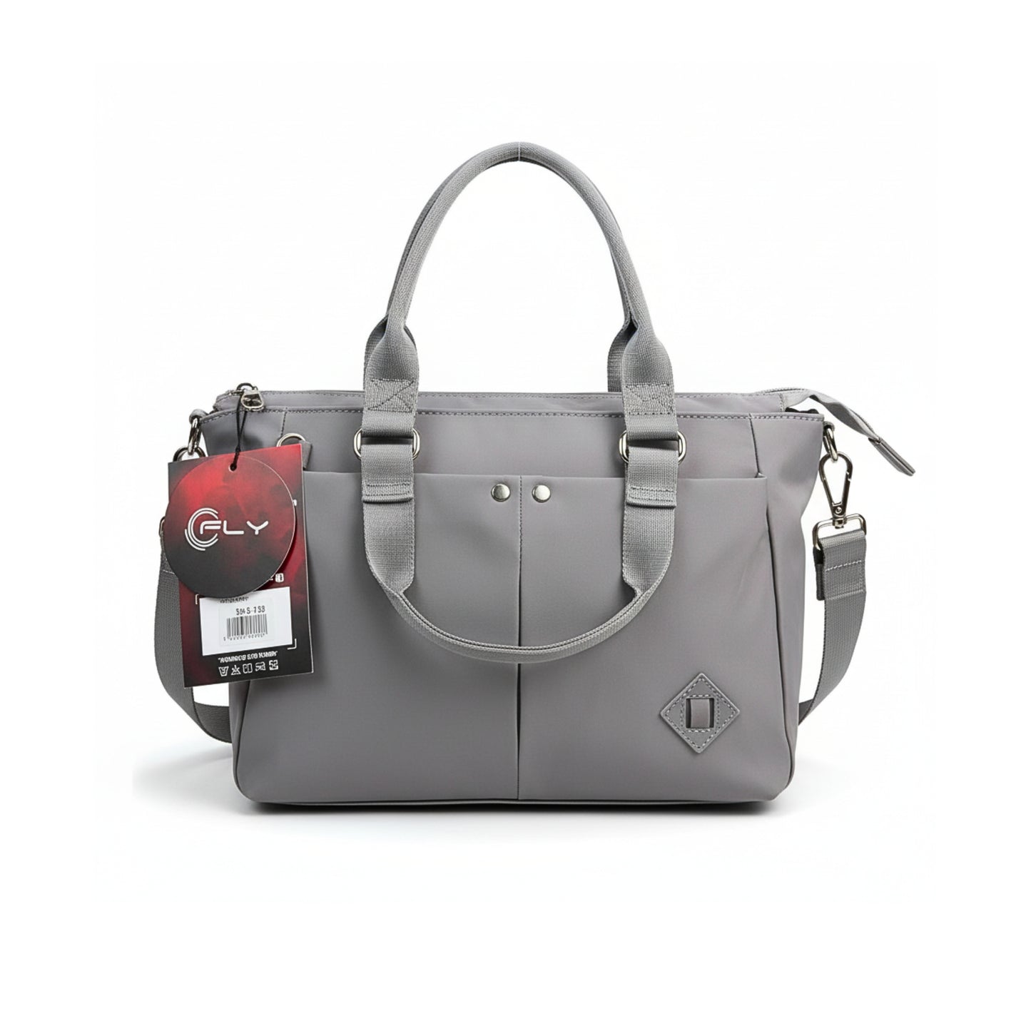 Bolso Multifuncional Bag-100 Versatilidad, Estilo y Organización Diaria