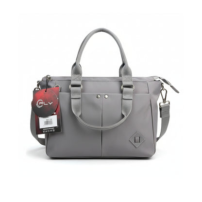 Bolso Multifuncional Bag-100 - DUKI, vista 4 de 4