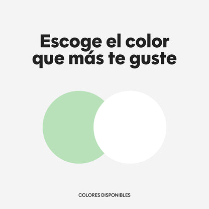 Power bank A-160 Con 13.000 mAh