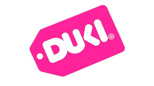 DUKI