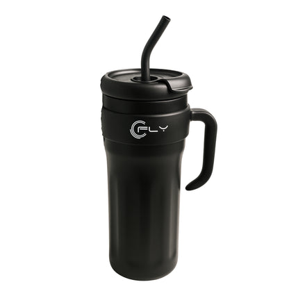 Termo TH-70 Active 1250 ml – Diseño Premium para el Día a Día