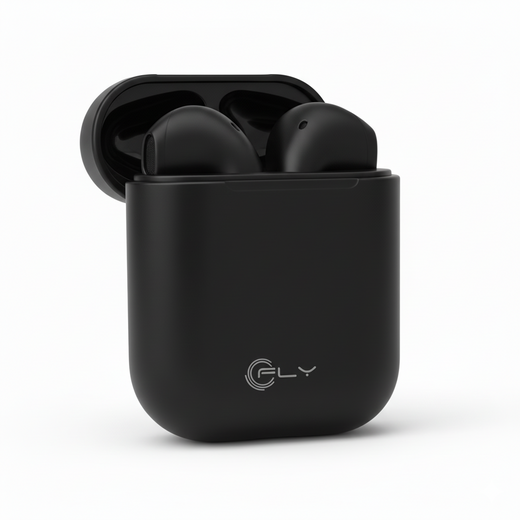 Audífonos True Wireless F-110