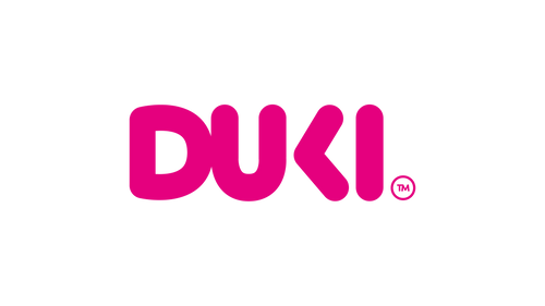 DUKI