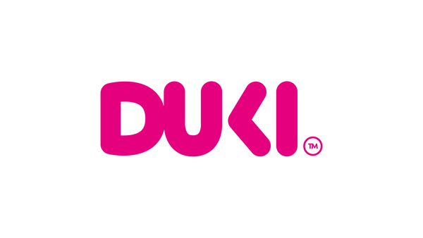 DUKI