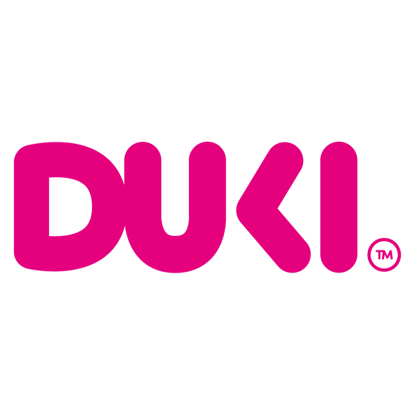 DUKI