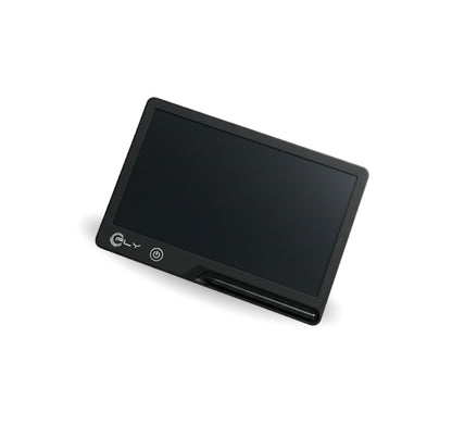 Tablet Digital de Escritura TB-20 Pantalla LCD 20"