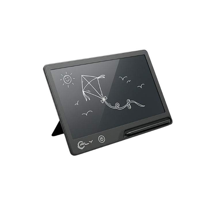 Tablet Digital de Escritura TB-20 Pantalla LCD 20"