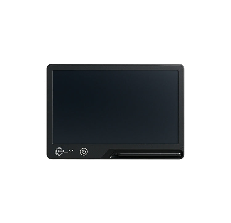 Tablet Digital de Escritura TB-20 Pantalla LCD 20"