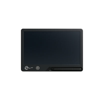 Tablet Digital de Escritura TB-20 Pantalla LCD 20"