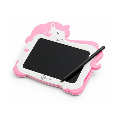 Bloc Digital de Escritura LCD TB-30 – Diseño Infantil