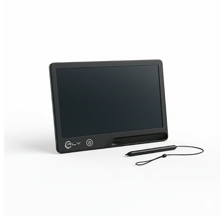 Tablet Digital de Escritura TB-20 Pantalla LCD 20"
