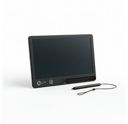 Tablet Digital de Escritura TB-20 Pantalla LCD 20"