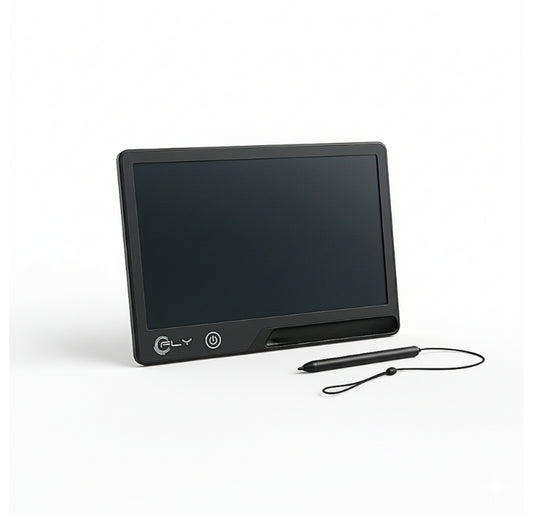 Tablet Digital de Escritura TB-20 – Pantalla LCD 20”