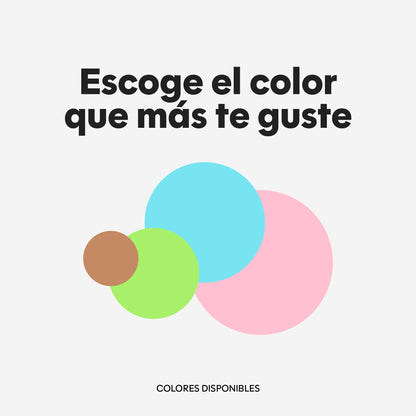 Termo Infantil TH-20 Bear Cup – Edición Coleccionable