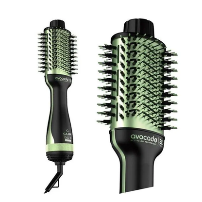 Cepillo de Aguacate 2000w