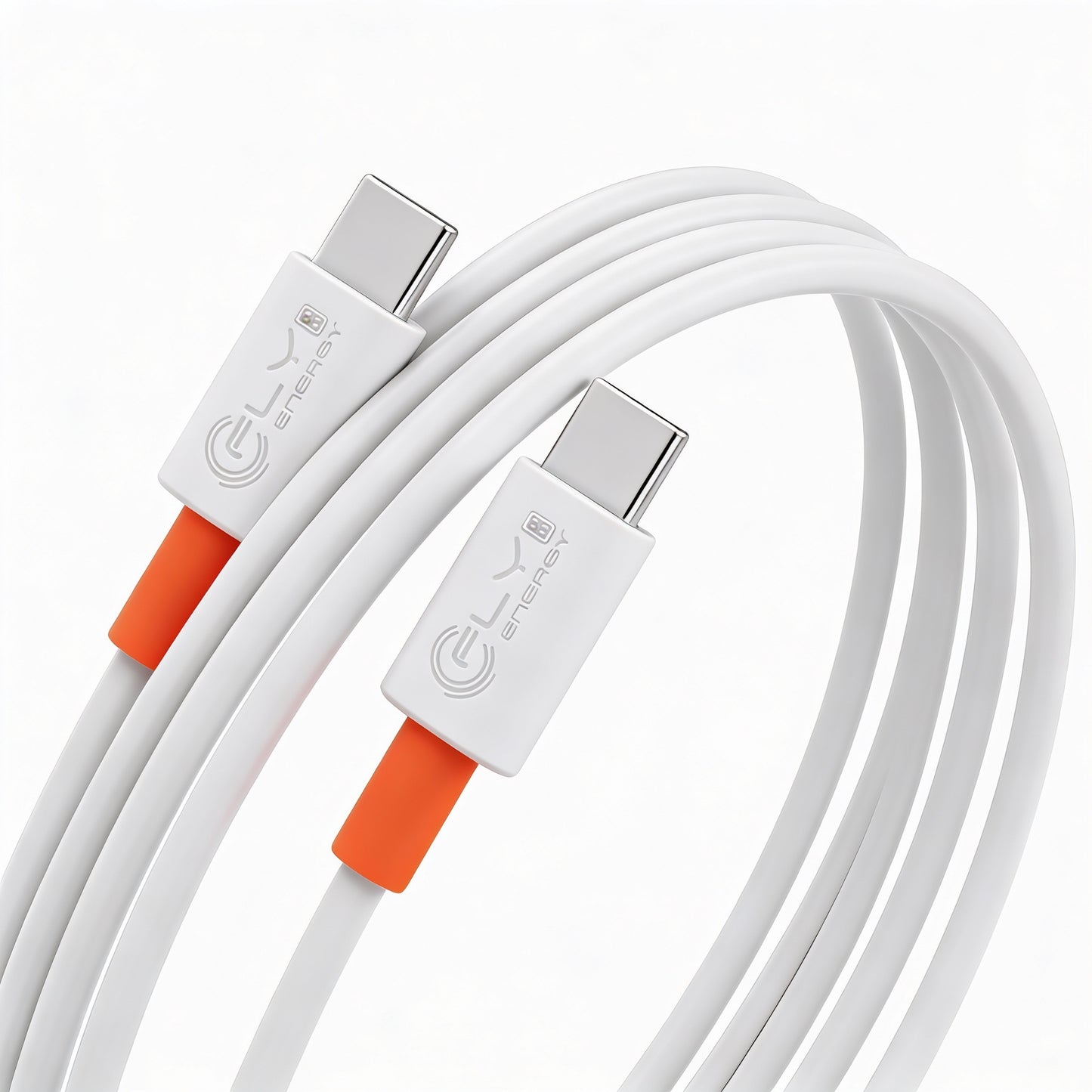 Cargador Rápido C-210 PD 18W – Carga Inteligente