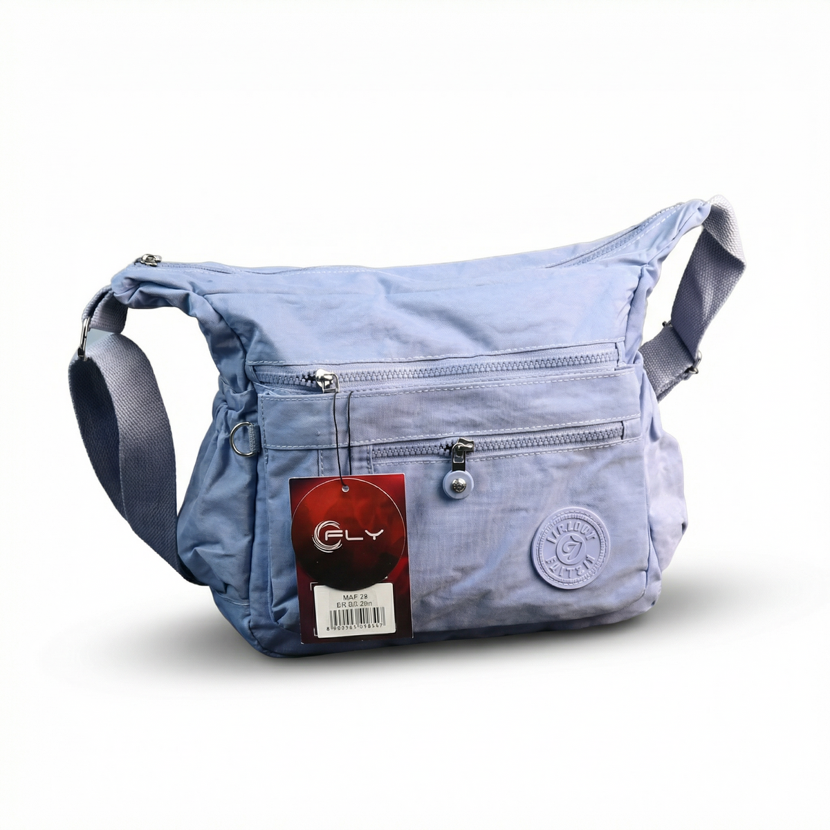Bolso Multifuncional Bag-80 - DUKI, vista 3 de 6