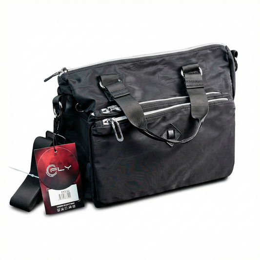 Bolso Ejecutivo Multifuncional Bag-90