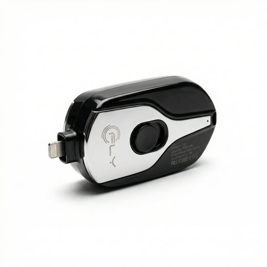 Power bank A-150