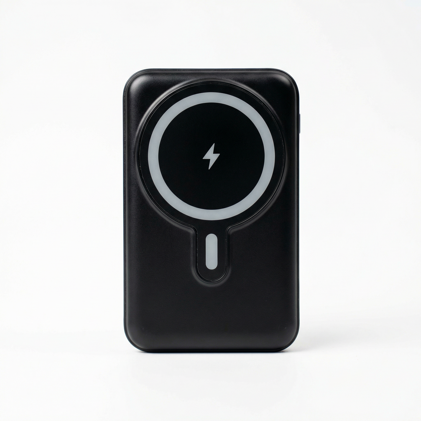 Power Bank A-250 10.000 mAh Carga Inalámbrica Magnética y PD 20W