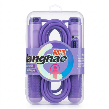 Lazo de saltar DEP-030