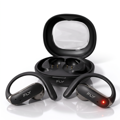Combo Audio Pro