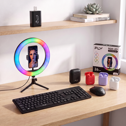 Combo Setup Pro