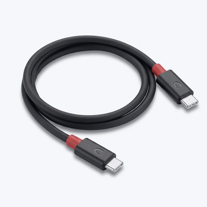 Combo Smart Sound Exclusivo - DUKI, vista 6 de 6