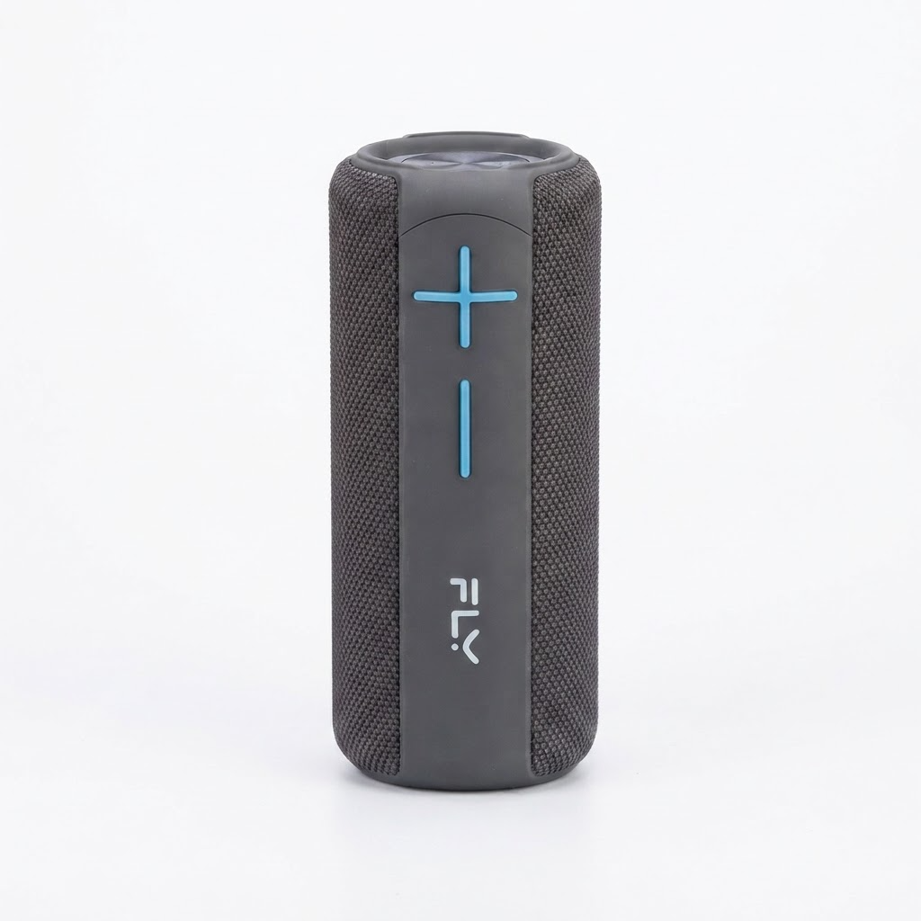 Combo Smart Sound Exclusivo - DUKI, vista 3 de 6