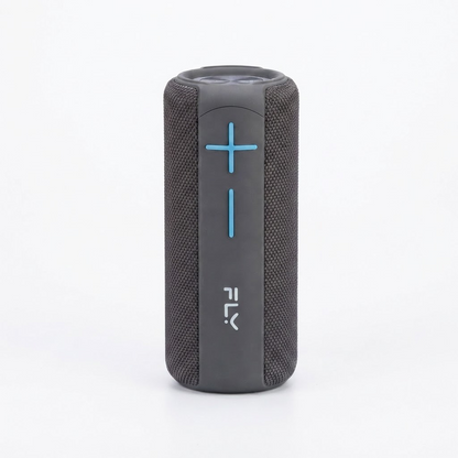 Combo Smart Sound Exclusivo - DUKI, vista 3 de 6