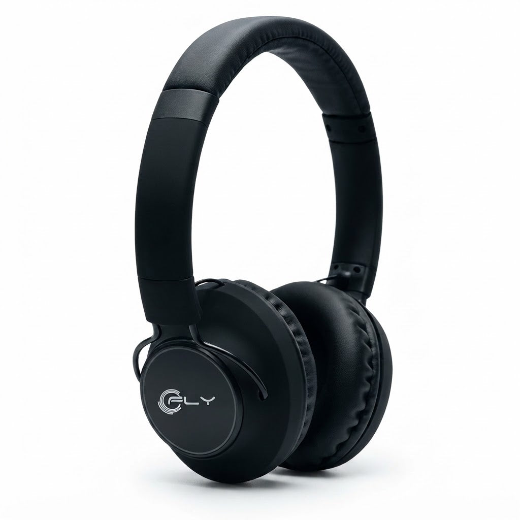 Combo Tech Pro 3 en 1: Diadema + Smartwatch + Airdots - DUKI, vista 3 de 5