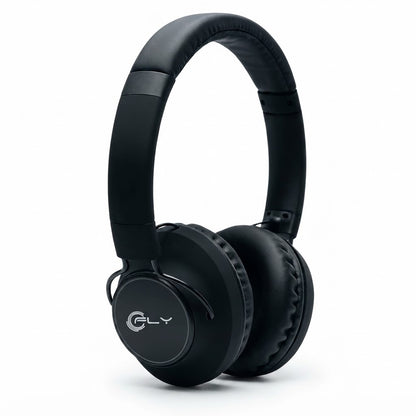 Combo Tech Pro 3 en 1: Diadema + Smartwatch + Airdots - DUKI, vista 3 de 5
