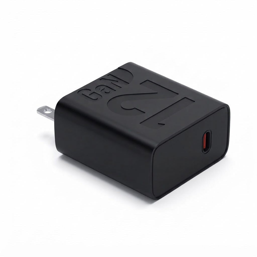 Combo Smart Sound Exclusivo - DUKI, vista 5 de 6
