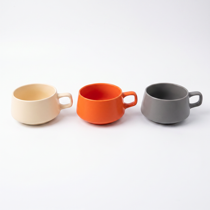 Combo Coffee Lovers