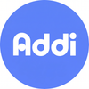 Addi