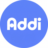 Addi