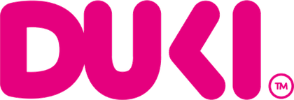 DUKI