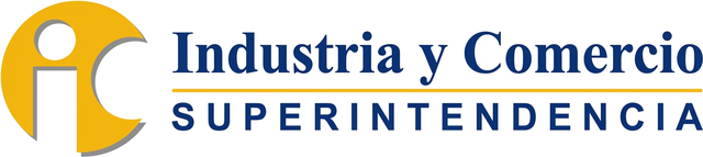 Superintendencia de Industria y Comercio